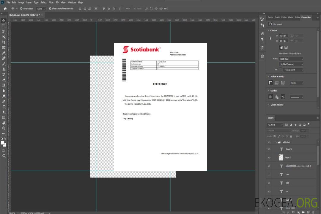 Référence à Hong Kong , Scotiabank , closure template Référence à Hong Kong , Scotiabank , closure template